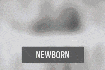 二个月大宝宝有什么注意事项-二个月的宝宝应该注意啥