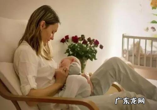 二个月大宝宝有什么注意事项-二个月的宝宝应该注意啥