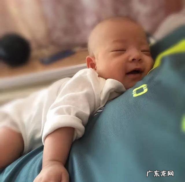 二个月大宝宝有什么注意事项-二个月的宝宝应该注意啥