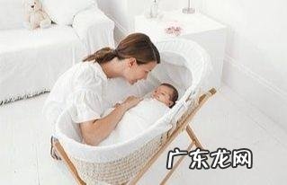 二个月大宝宝有什么注意事项-二个月的宝宝应该注意啥