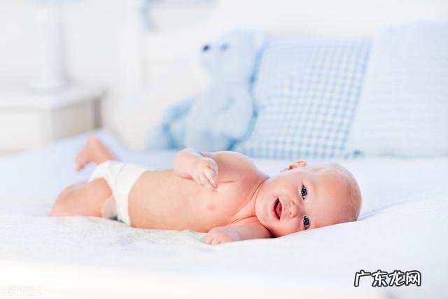 二个月大宝宝有什么注意事项-二个月的宝宝应该注意啥