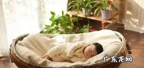 二个月大宝宝有什么注意事项-二个月的宝宝应该注意啥