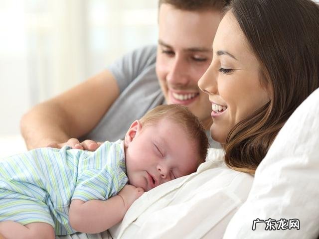 婴儿大小怎么检查比较准确-婴儿体格检测最有效方法