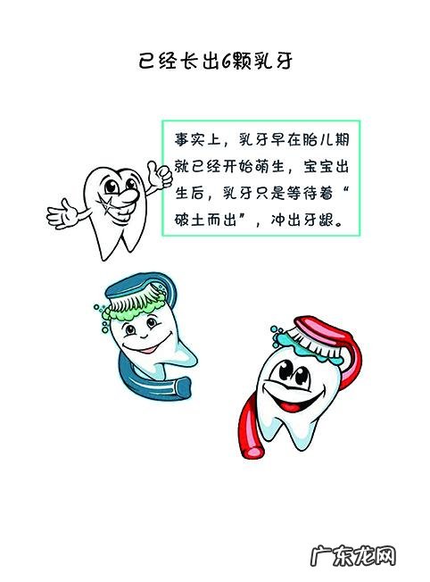 收藏哦!新生儿的各项生长发育指标