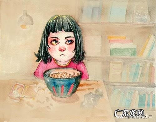 减肥过程中，控制不住主食摄入量，该怎么办？