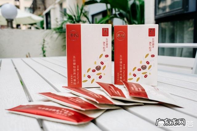 代餐粉哪种减肥最有效 代餐粉真的可以有效减肥还对人体无害吗？