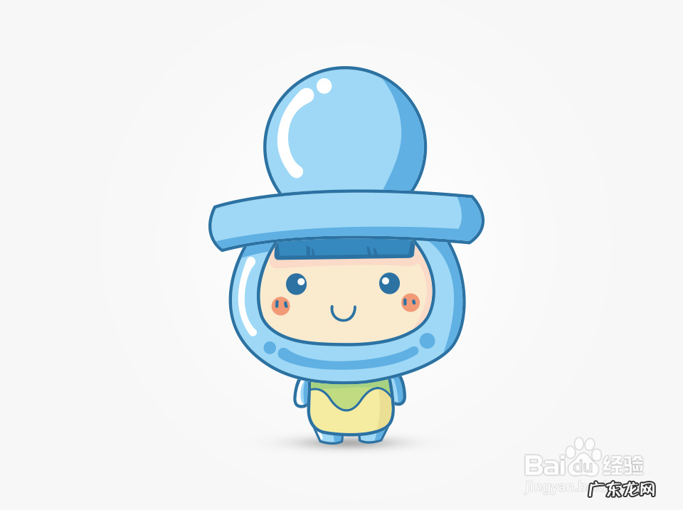 女生如何创业 年轻人没什么经验,开什么实体店比较好