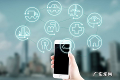 淘宝退款申请几天到账？退款的钱会退到哪里去？