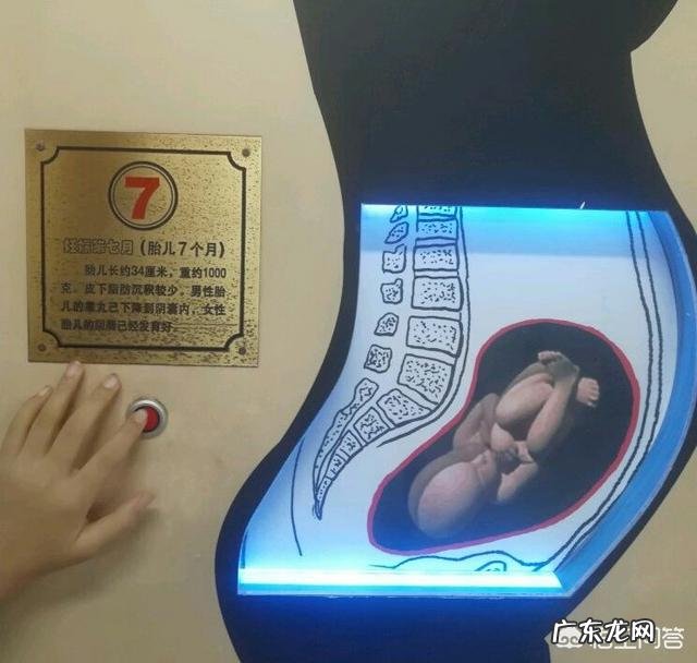 怀孕七个多月小孩才三斤多怎么办 怀孕七个月孩子三斤多重,正常吗?