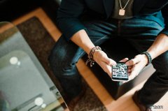 拼多多介入后果是什么？怎么申请退款？