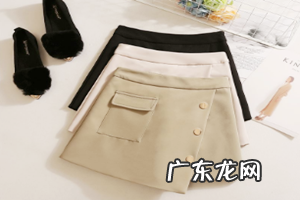 淘宝日常价格规则是什么?卖家发布价格时要注意什么?