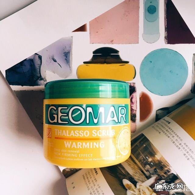 有什么好用的祛痘产品适合学生x的?