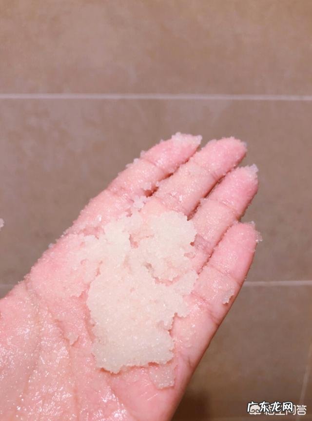 有什么好用的祛痘产品适合学生x的?