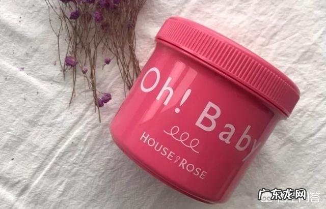 有什么好用的祛痘产品适合学生x的?