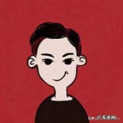 有什么游戏可以长时间玩的？