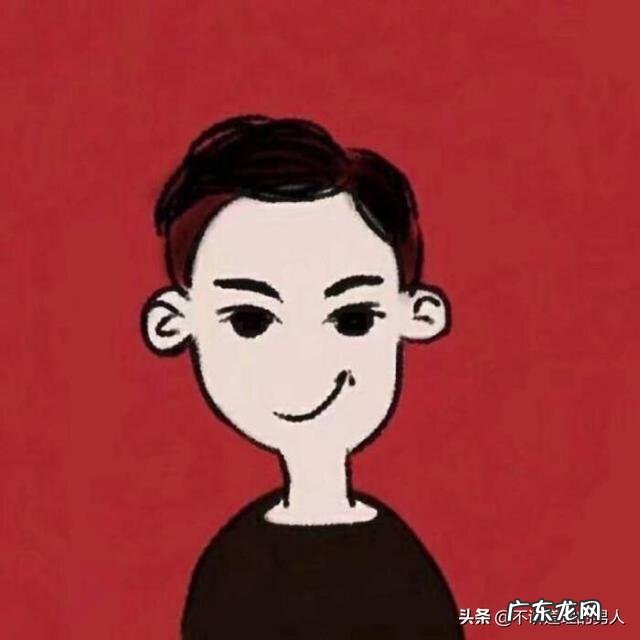 有什么游戏可以长时间玩的?