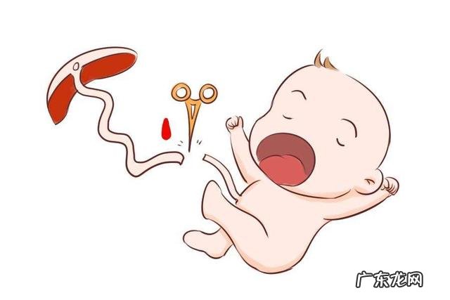 为什么很多夫妻有孩子之后，夫妻感情变的很淡？