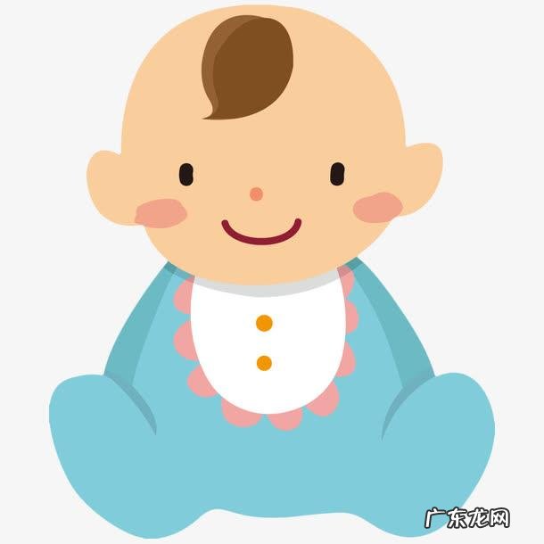 为什么很多夫妻有孩子之后，夫妻感情变的很淡？