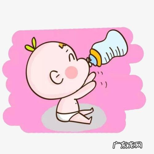 为什么很多夫妻有孩子之后，夫妻感情变的很淡？