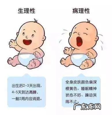 为什么很多夫妻有孩子之后，夫妻感情变的很淡？