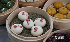 为什么每次节食减肥特别是淀粉类食物吃很少后月经不正常？