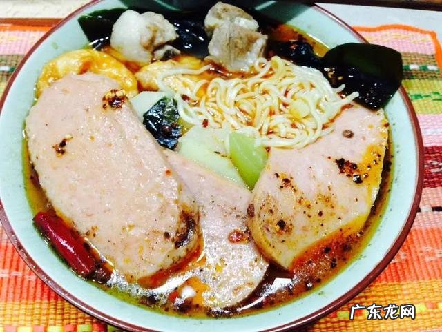 黄晓明晒baby孕照，长胎不长肉到底如何养成？