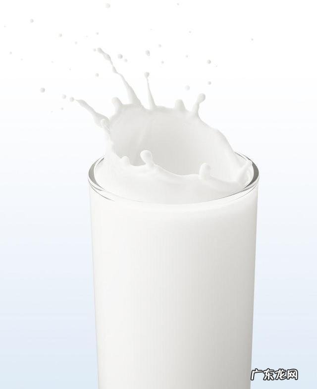 黄晓明晒baby孕照，长胎不长肉到底如何养成？