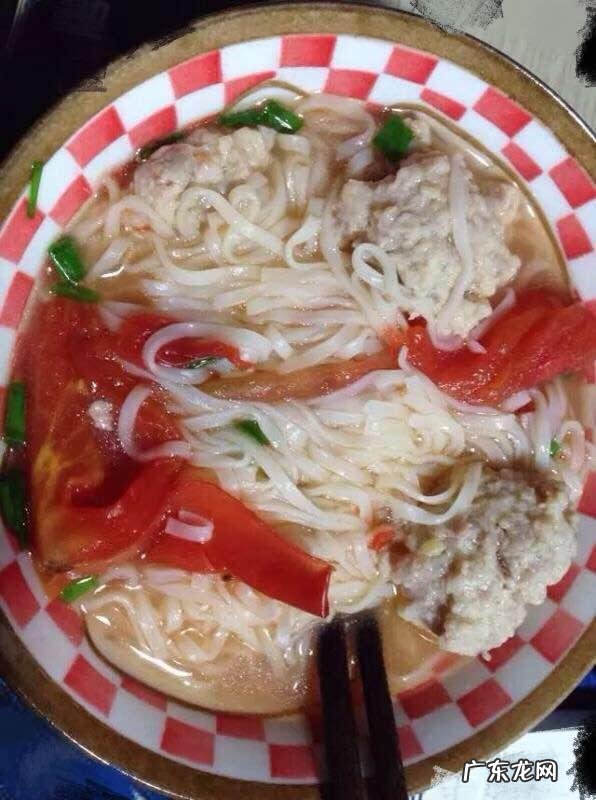 黄晓明晒baby孕照，长胎不长肉到底如何养成？