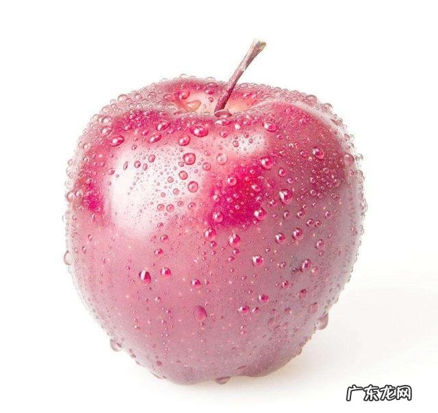 黄晓明晒baby孕照，长胎不长肉到底如何养成？