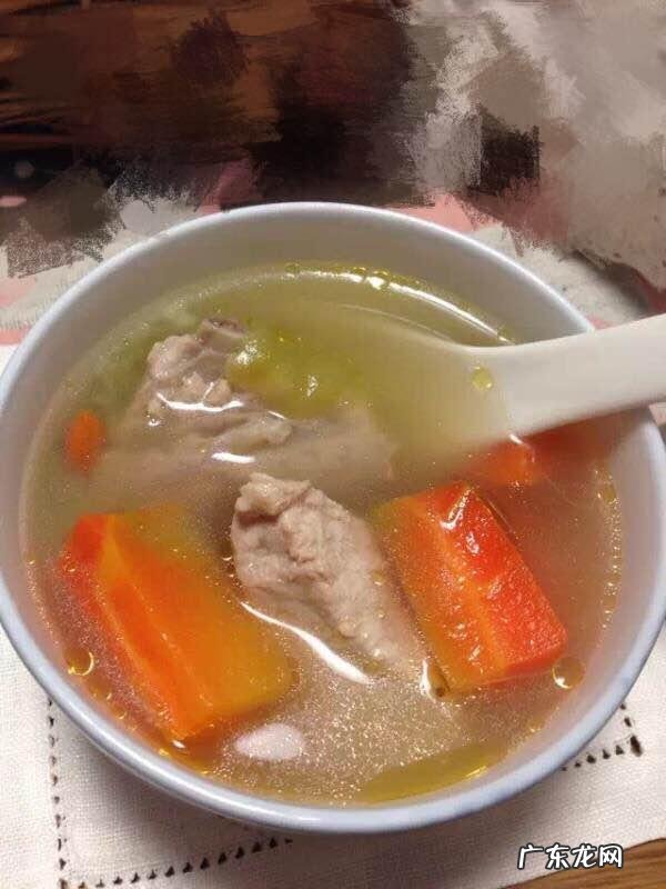 黄晓明晒baby孕照，长胎不长肉到底如何养成？