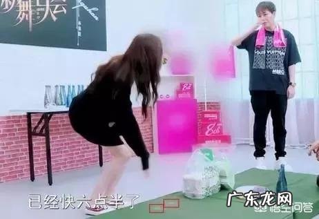 从《阿娜尔罕》到《三生三世》，迪丽热巴减肥成功秘诀是什么？