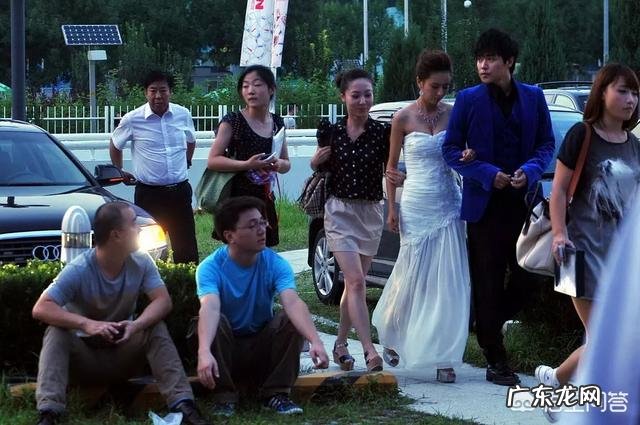 从《阿娜尔罕》到《三生三世》,迪丽热巴减肥成功秘诀是什么?