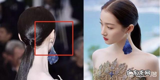 从《阿娜尔罕》到《三生三世》,迪丽热巴减肥成功秘诀是什么?