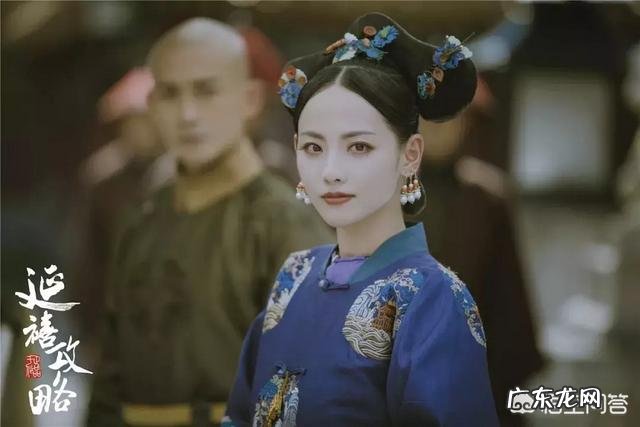 从《阿娜尔罕》到《三生三世》，迪丽热巴减肥成功秘诀是什么？