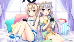 拿捏和按摩手部和足部主要穴位有哪些效果？