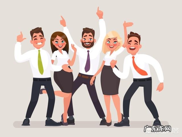 很想瘦,又忍不住想吃怎么办?