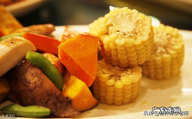 很想瘦,又忍不住想吃怎么办?