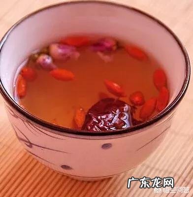 春天里如何减肥才是最佳的方法呢?