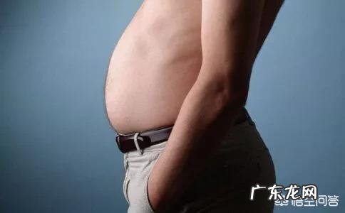 春天里如何减肥才是最佳的方法呢?