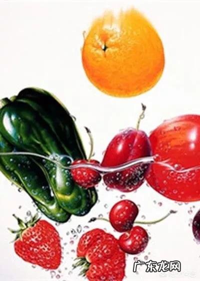 春天里如何减肥才是最佳的方法呢?