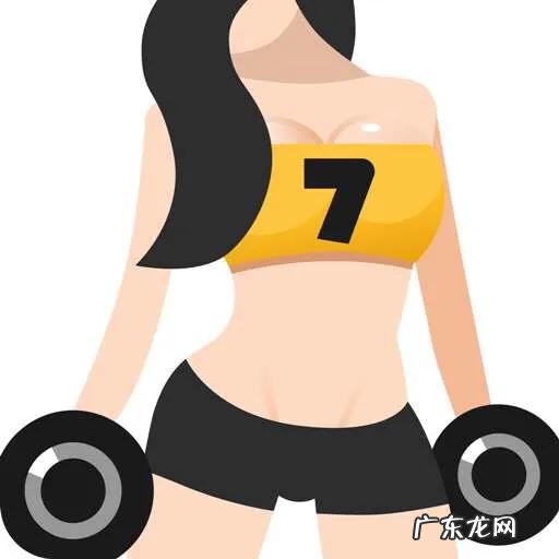 长期不吃米饭真的能减肥嘛?会不会对身体有什么危害?