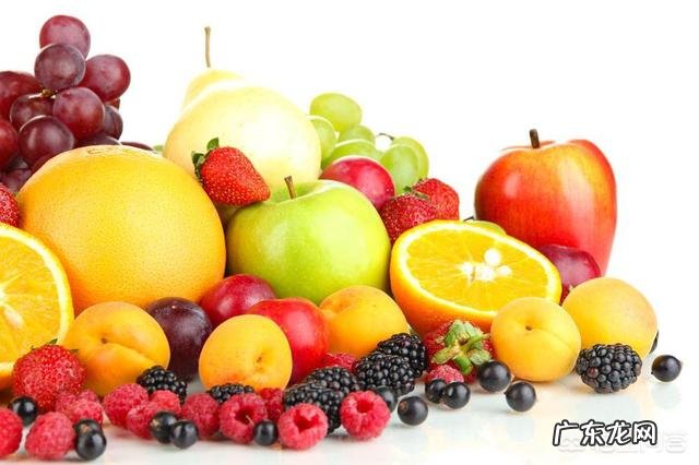 减肥就不能吃脂肪和油了吗?