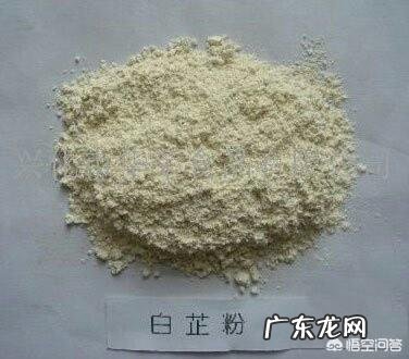 宝妈产后如何快速减肥 产后宝妈如何在半年内减肥40斤？