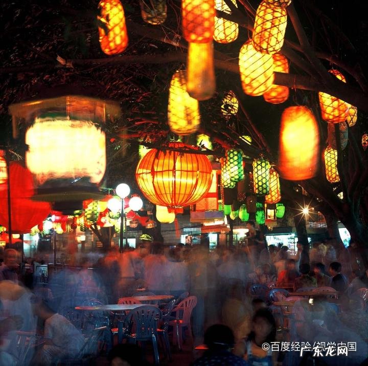 中秋祝福语2021最火 微博怎么换昵称2021