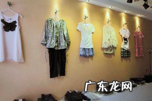 女装店主图怎么做?装修技巧有哪些?