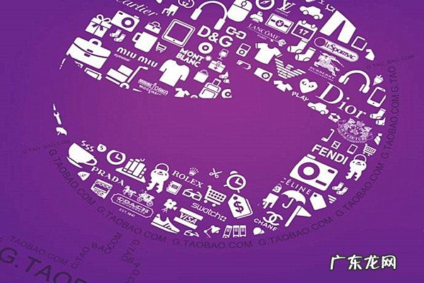 如何从全球购中找真货，方法是什么？