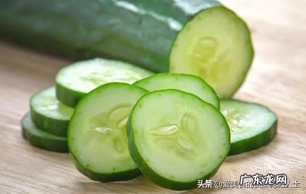 节食减肥成功后恢复饮食只要每天摄入不超过基础代谢就不会反弹吗