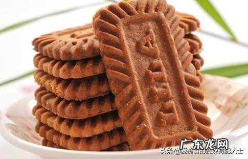 节食减肥成功后恢复饮食只要每天摄入不超过基础代谢就不会反弹吗