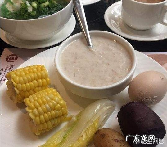 每天只吃一顿早餐,午餐晚餐不吃,长期坚持可以减肥吗