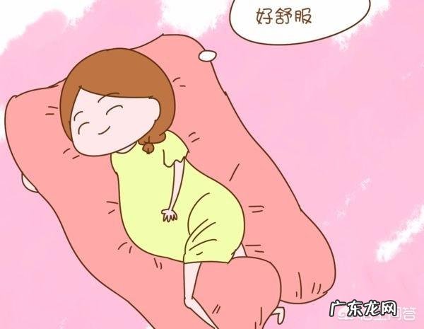 我现在怀孕马上五个月了,体重比之前重了8斤,算不算孕期超重呢